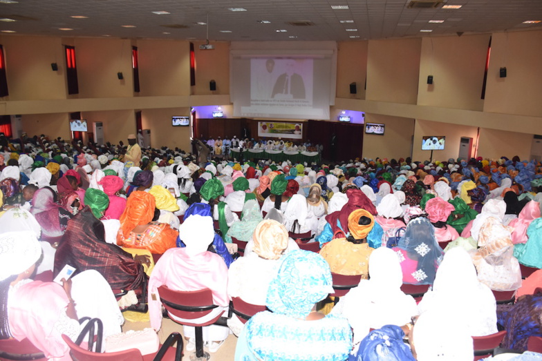 « La piété, la concrétisation de la profession de foi » « La piété, la concrétisation de la profession de foi »