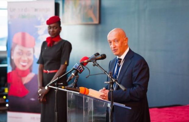 L’Etat va faire auditer la gestion nébuleuse de Philippe Bohn ! L’Etat va faire auditer la gestion nébuleuse de Philippe Bohn !