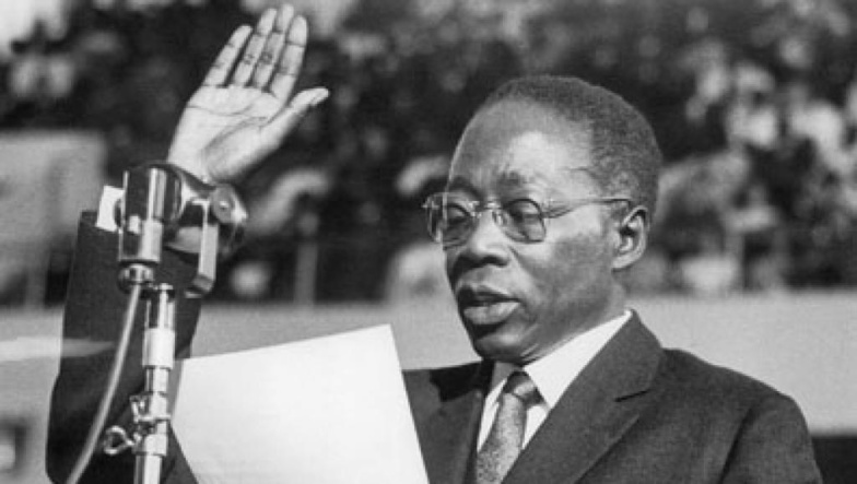Comment Senghor a été manipulé pour exécuter Moustapha Lô et emprisonner Mamadou Dia ?