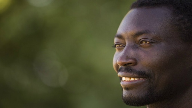 Espagne : Augustin Marie Ndour, un ancien sans-papiers sénégalais candidat aux législatives