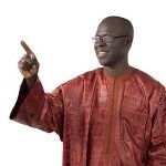 Après avoir quitté Benno Siggil Sénégal, Cheikh Bamba Dièye déclarera sa candidature ce dimanche à la Place de France(Thiès)