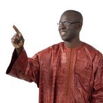Après avoir quitté Benno Siggil Sénégal, Cheikh Bamba Dièye déclarera sa candidature ce dimanche à la Place de France(Thiès) Après avoir quitté Benno Siggil Sénégal, Cheikh Bamba Dièye déclarera sa candidature ce dimanche à la Place de France(Thiès)