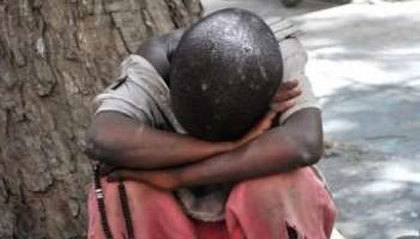 SENEGAL-ENFANCE Saint-Louis : un activiste dénonce la maltraitance des enfants SENEGAL-ENFANCE Saint-Louis : un activiste dénonce la maltraitance des enfants