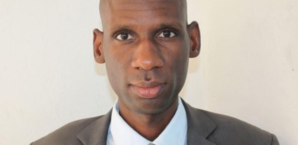 Yaya Niang : « Comment Macky crée son dauphin en perspective de 2024 » Yaya Niang : « Comment Macky crée son dauphin en perspective de 2024 »