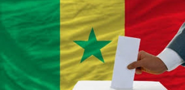 Législatives : Vers un report en 2024 Législatives : Vers un report en 2024