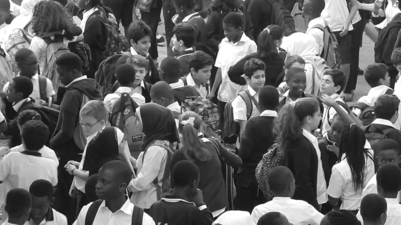 Interdiction du port du voile: L'école Jeanne d'Arc « viole » la loi sénégalaise (juriste) Interdiction du port du voile: L'école Jeanne d'Arc « viole » la loi sénégalaise (juriste)