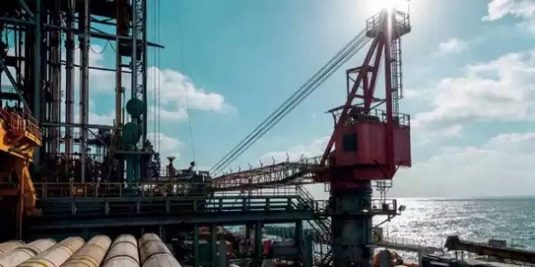 Blocs Sénégal et Mauritanie: Kosmos veut vendre 10 % de ses parts Blocs Sénégal et Mauritanie: Kosmos veut vendre 10 % de ses parts