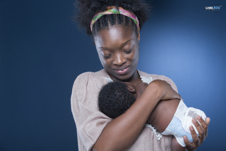 Saint-Louis : les indicateurs de santé mère/enfant "presque atteints" (médecin-chef)