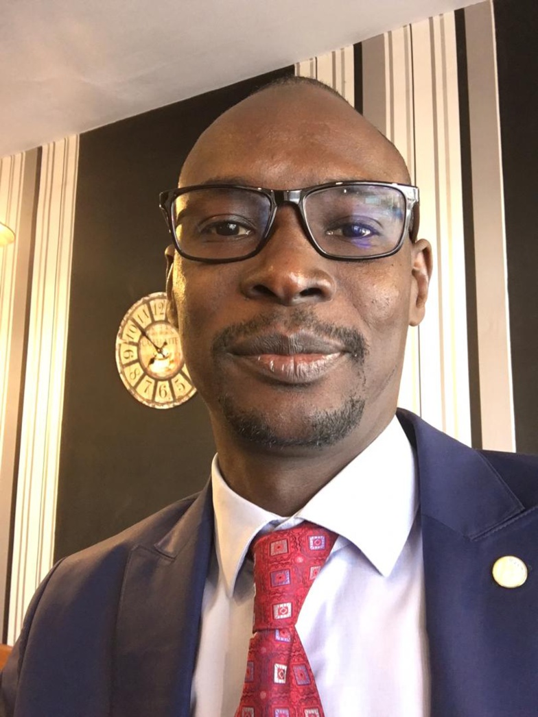 La crise des déchets au Sénégal ou l’éternel recommencement ! Par Bouna Manel DIOP La crise des déchets au Sénégal ou l’éternel recommencement ! Par Bouna Manel DIOP
