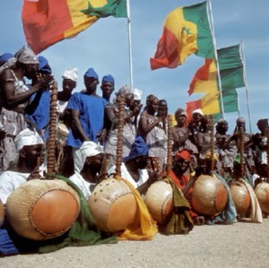 ‘’Saint-Louis doit retrouver sa place d’antan dans le monde culturel sénégalais. Et, le potentiel est là pour réussir un tél défi‘’, a déclaré Aloïse Diouf, le nouveau directeur du centre culturel régional.