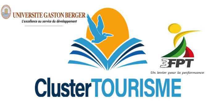 Appels à candidatures des certificats du Cluster de Tourisme de l'UFR LSH