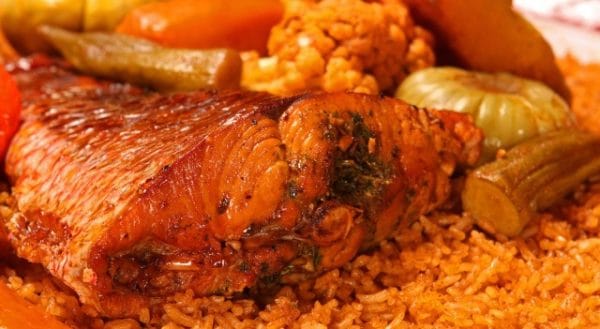 Ramadan : " Ne pas rattraper les repas perdus"