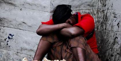 Pédophilie au garage de Sor: Le "coxeur" viole un garçon de 15 ans après l'avoir menacé de l'égorger Pédophilie au garage de Sor: Le "coxeur" viole un garçon de 15 ans après l'avoir menacé de l'égorger