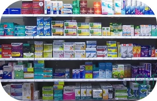 Santé: Vers une hausse inévitable du prix des médicaments