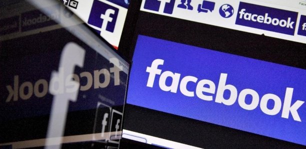 Ingérence dans les élections au Sénégal : Des centaines de faux comptes supprimés par Facebook