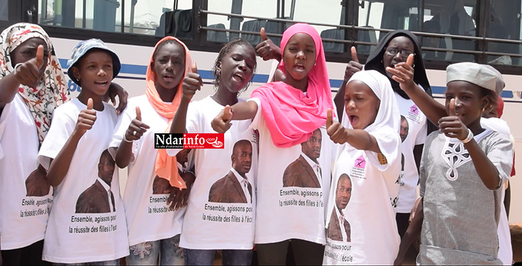 Des milliers d’enfants sans extraits de naissance : la SCOFI engage le combat à ROSS-BÉTHIO (vidéo) Des milliers d’enfants sans extraits de naissance : la SCOFI engage le combat à ROSS-BÉTHIO (vidéo)