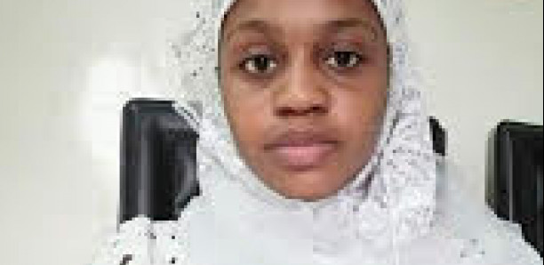 Tamba : La fille du DG de l'ADL violée et tuée chez elle Tamba : La fille du DG de l'ADL violée et tuée chez elle