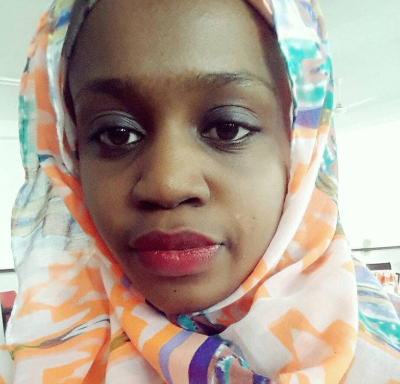 Meurtre de Bineta Camara : L'autopsie réalisée, le vigile auditionné Meurtre de Bineta Camara : L'autopsie réalisée, le vigile auditionné