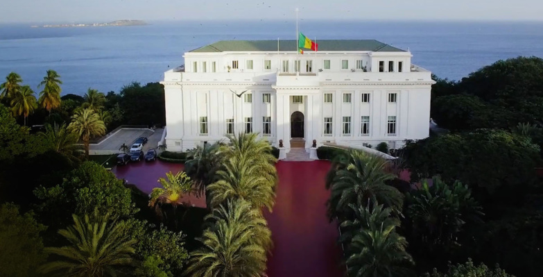 Recrudescence des meurtres : une rencontre au sommet convoquée au Palais Recrudescence des meurtres : une rencontre au sommet convoquée au Palais