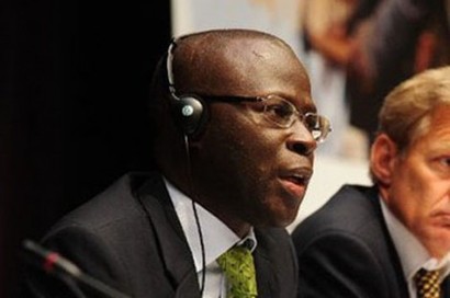 Cheikh Bamba Dièye sur les événements de Fanaye : « c’est la partie visible de l’iceberg ». Cheikh Bamba Dièye sur les événements de Fanaye : « c’est la partie visible de l’iceberg ».