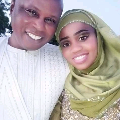 Malal Camara : " Le papa de Pape Alioune Fall m'avait confié son fils. Il était comme mon propre fils dans la maison... »