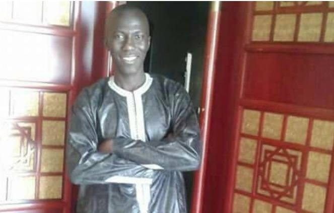Des camarades d’Alioune Badara Fall déballent : " il avait l’habitude d’étrangler ses adversaires" Des camarades d’Alioune Badara Fall déballent : " il avait l’habitude d’étrangler ses adversaires"