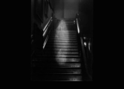 Saint-Louis : Une grosse pointure du PDS s’offre la demeure hantée de « Reukkeul baama reukk » Saint-Louis : Une grosse pointure du PDS s’offre la demeure hantée de « Reukkeul baama reukk »