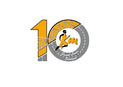 Deuxième édition des 10 Km de Saint-Louis: Une haute organisation à la taille de l’évènement à caractère international. «Trois jours de fête dans la cité du Nord» Deuxième édition des 10 Km de Saint-Louis: Une haute organisation à la taille de l’évènement à caractère international. «Trois jours de fête dans la cité du Nord»