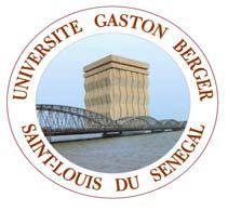 URGENT: URGENT: Appel a candidature Projet UA-INDE (date limite de dépôt le samedi 12 novembre à 12 heures)  URGENT: URGENT: Appel a candidature Projet UA-INDE (date limite de dépôt le samedi 12 novembre à 12 heures)