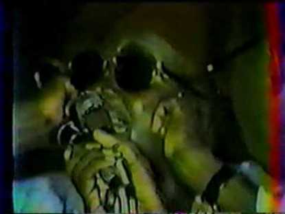 Portrait: Abdoulaye Niang, ex-chanteur de khassaïdes : A la découverte d’un ‘érudit’ du chant mouride Portrait: Abdoulaye Niang, ex-chanteur de khassaïdes : A la découverte d’un ‘érudit’ du chant mouride