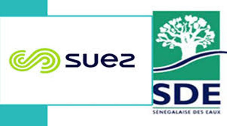 Contrat d'affermage : Suez trainée devant le tribunal de Paris et à l'Ofnac Contrat d'affermage : Suez trainée devant le tribunal de Paris et à l'Ofnac