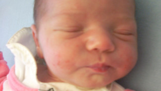 SAINT-LOUIS : Un nourrisson abandonné devant une maison SAINT-LOUIS : Un nourrisson abandonné devant une maison