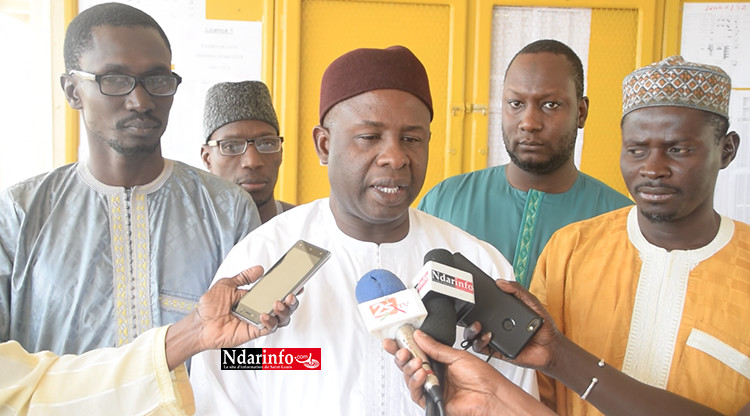 Réforme de l’hydraulique rurale : la démarche des pouvoirs publics au centre d’une recherche partenariale (vidéo) Réforme de l’hydraulique rurale : la démarche des pouvoirs publics au centre d’une recherche partenariale (vidéo)