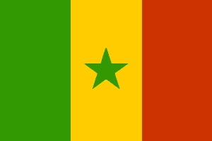 INAUGURATION DU NOUVEAU PONT FAIDHERBE: M. LE PRÉSIDENT DE LA RÉPUBLIQUE, S’IL VOUS PLAÎT, DONNEZ L’EXEMPLE ET N’IMMOLEZ PLUS LE DRAPEAU DU SÉNÉGAL ! INAUGURATION DU NOUVEAU PONT FAIDHERBE: M. LE PRÉSIDENT DE LA RÉPUBLIQUE, S’IL VOUS PLAÎT, DONNEZ L’EXEMPLE ET N’IMMOLEZ PLUS LE DRAPEAU DU SÉNÉGAL !