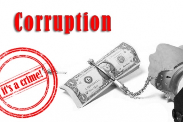 Révélations de la BBC : Global Witness interpelle les structures anti-corruption britanniques et américaines Révélations de la BBC : Global Witness interpelle les structures anti-corruption britanniques et américaines