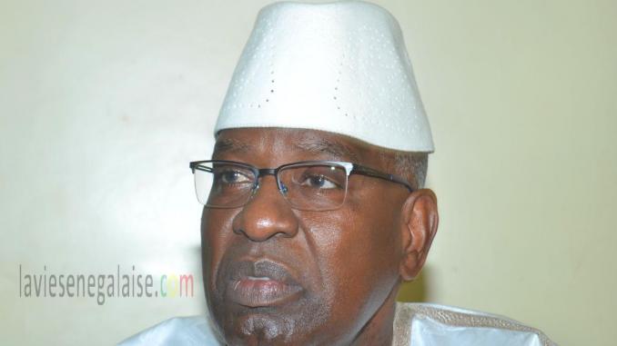Affaire Petro-Tim : Le procureur saisi par le ministre de la justice ( document) Affaire Petro-Tim : Le procureur saisi par le ministre de la justice ( document)