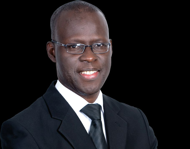 Halte aux contre-feux : Les sénégalais veulent plus que la tête de Aliou Sall. Par Cheikh Bamba DIÈYE