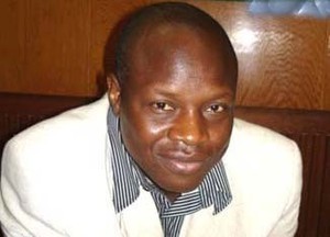 Renouvellement du contrat d’Amara Traoré : Le ministère des Finances réclame le dossier Renouvellement du contrat d’Amara Traoré : Le ministère des Finances réclame le dossier