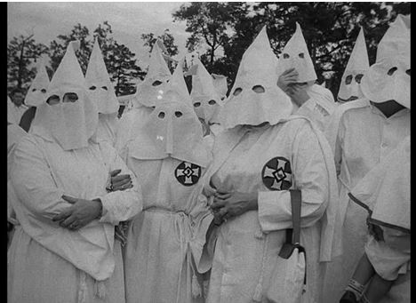 Espagne : des racistes s'en prennent à un Sénégalais Espagne : des racistes s'en prennent à un Sénégalais