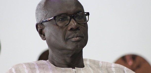 Mody Niang dément le procureur : "Le DG du Coud a été bel et bien entendu"