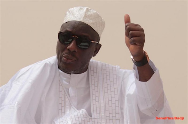 Affaire du COUD : le dossier de Cheikh Oumar Hann retourne à l'OFNAC