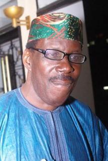 PEN Afrique veut s’étendre aux pays dont l’environnement est peu propice à ses idéaux PEN Afrique veut s’étendre aux pays dont l’environnement est peu propice à ses idéaux