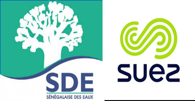Affaire SDE - Suez : l'OFNAC saisi Affaire SDE - Suez : l'OFNAC saisi