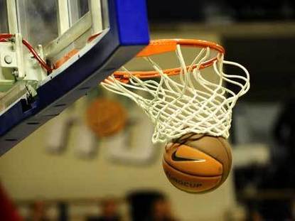 Basket Feminin: Mbour fait chuter SLBC(63-55) Basket Feminin: Mbour fait chuter SLBC(63-55)