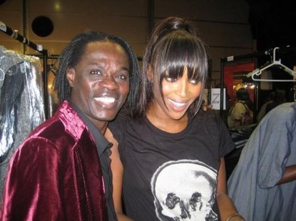 « LES BLUES DU FLEUVE » à Podor : Baaba Maal et ses invités sur scène le 2 décembre « LES BLUES DU FLEUVE » à Podor : Baaba Maal et ses invités sur scène le 2 décembre