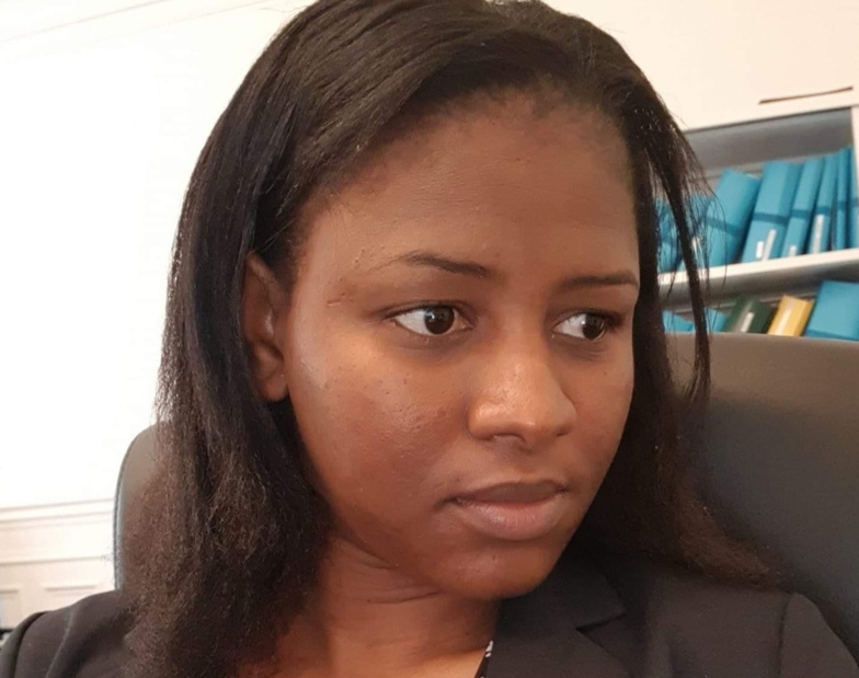 Du fast track à la procrastination : les signes annonciateurs d’un second mandat similaire au premier. Du fast track à la procrastination : les signes annonciateurs d’un second mandat similaire au premier.