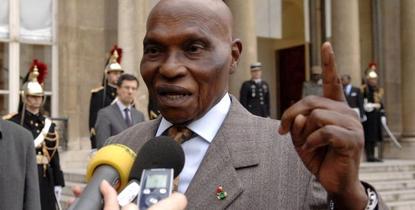 [ AUDIO ] Wade se moque de Benno : « on ne tire pas sur une ambulance »