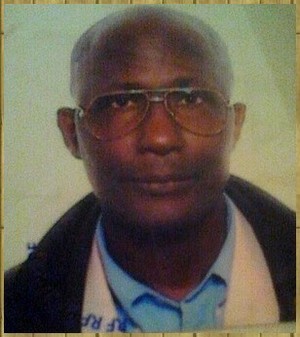 A LIRE: De la compétence universelle de la Belgique ou l’affaire de Hissène HABRE( Par Babacar Mbaye Gaye Massar) 