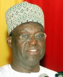 Déclaration de M Moustapha Niasse à l’occasion de la Tamkharit et dans la perspective de la Fête de la Nativité (Noël 2011) Déclaration de M Moustapha Niasse à l’occasion de la Tamkharit et dans la perspective de la Fête de la Nativité (Noël 2011)