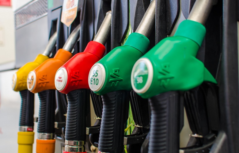 Sénégal : la hausse du prix du carburant prend effet, ce samedi